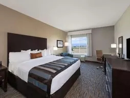 Best Western Independence Kansas City