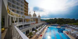 Sui Resort Hotel