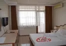 Ayvalık Palas Hotel - Ayvalık