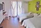 Parvaport Otel -Çeşme