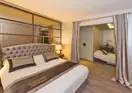 Suiteness Taksim Hotel