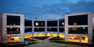 Expo Park Otel