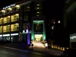 Byblostar Hotel