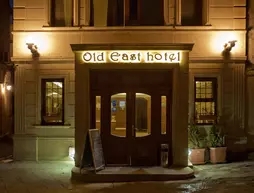 Old East Hotel