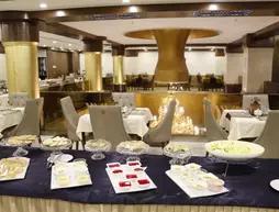 Erbil Quartz Hotel