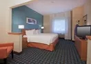 Wingate by Wyndham Great Falls