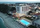 Igneada Resort Hotel & Spa