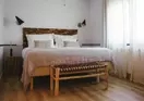 Mikasa Boutique Hotel Ibiza - Adults Only