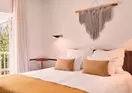 Mikasa Boutique Hotel Ibiza - Adults Only
