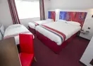 Ramada Milton Keynes