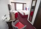 Ramada Milton Keynes