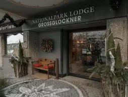 Nationalpark Lodge Grossglockner