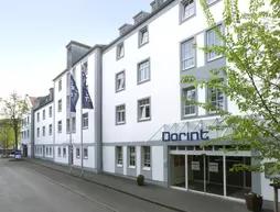 Dorint Hotel Wurzburg
