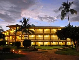 Fiesta Resort All Inclusive Central Pacific - Costa Rica