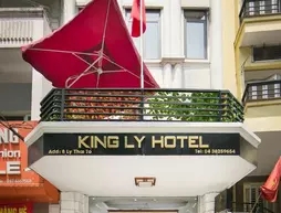 King Ly Hotel