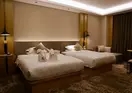 Ziwei Pearl hotel