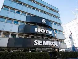 Sembol Hotel