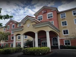 Best Western Plus Miami-Doral/Dolphin Mall