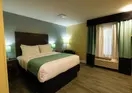 Hawthorn Suites by Wyndham St. Robert/Ft. Leonard Wood