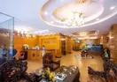 Cititel Ben Thanh Centre Hotel