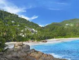 Banyan Tree Seychelles Resort and SPA