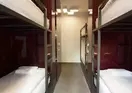 Bunk Hostel