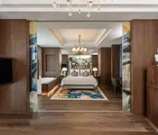 Grand Suite Room