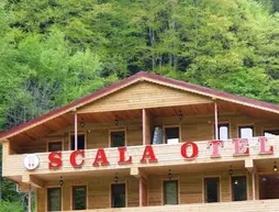 Scala Hotel