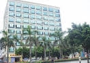 Home Inn Changping Avenue - Dongguan