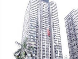 Akai Hotel Apartments Huanggang