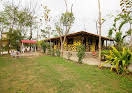 Ashoka's Tiger Trail Resort