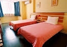 Home Inn Changping Avenue - Dongguan