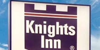Knights Inn Grand Forks