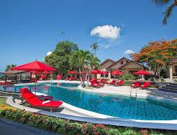 Royal Beach Boutique Resort & Spa Koh Samui