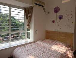 Guilin Home Stay No.2