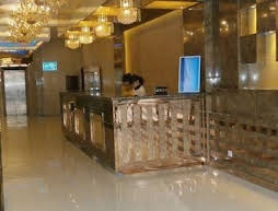 Youbisheng Boutique Hotel