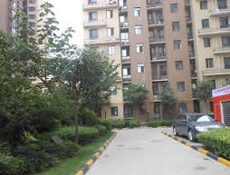 Yi Xin Hotel Apartment