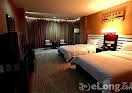 Shanhaiwan Hotel - Guangzhou