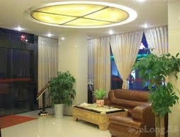 Mingyang Hotel-chengdu