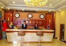 Hualian Business Hotel