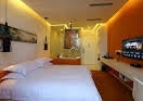 Hangzhou Manting Hotel