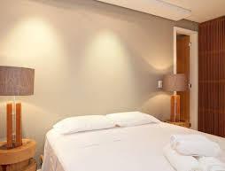 WhereInRio W36 – 1 Bedroom Loft in Ipanema