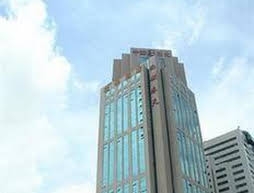 Shihua Hotel - Shenzhen