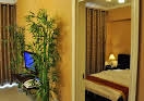 Changdao Holiday Residential Hotel - Kunming