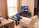 Checkool Hotel Apartment Hangzhou Xingguang Branch