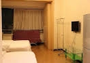 Beijing City Distinctive Hotel Apartment