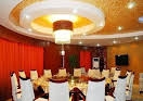 Hongye International Hotel Bozhou