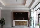Ming Yue Business Hotel- Datong