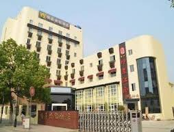 Hangzhou Mingjia Century Hotel