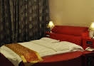 Changdao Holiday Residential Hotel - Kunming